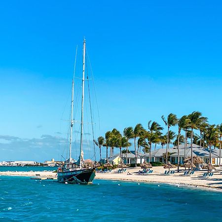 Sunrise Suites Big Kahuna Suite #202 Key West Phòng bức ảnh