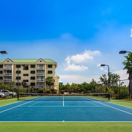 Sunrise Suites Big Kahuna Suite #202 Key West Phòng bức ảnh