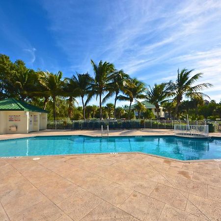 Sunrise Suites Big Kahuna Suite #202 Key West Ngoại thất bức ảnh