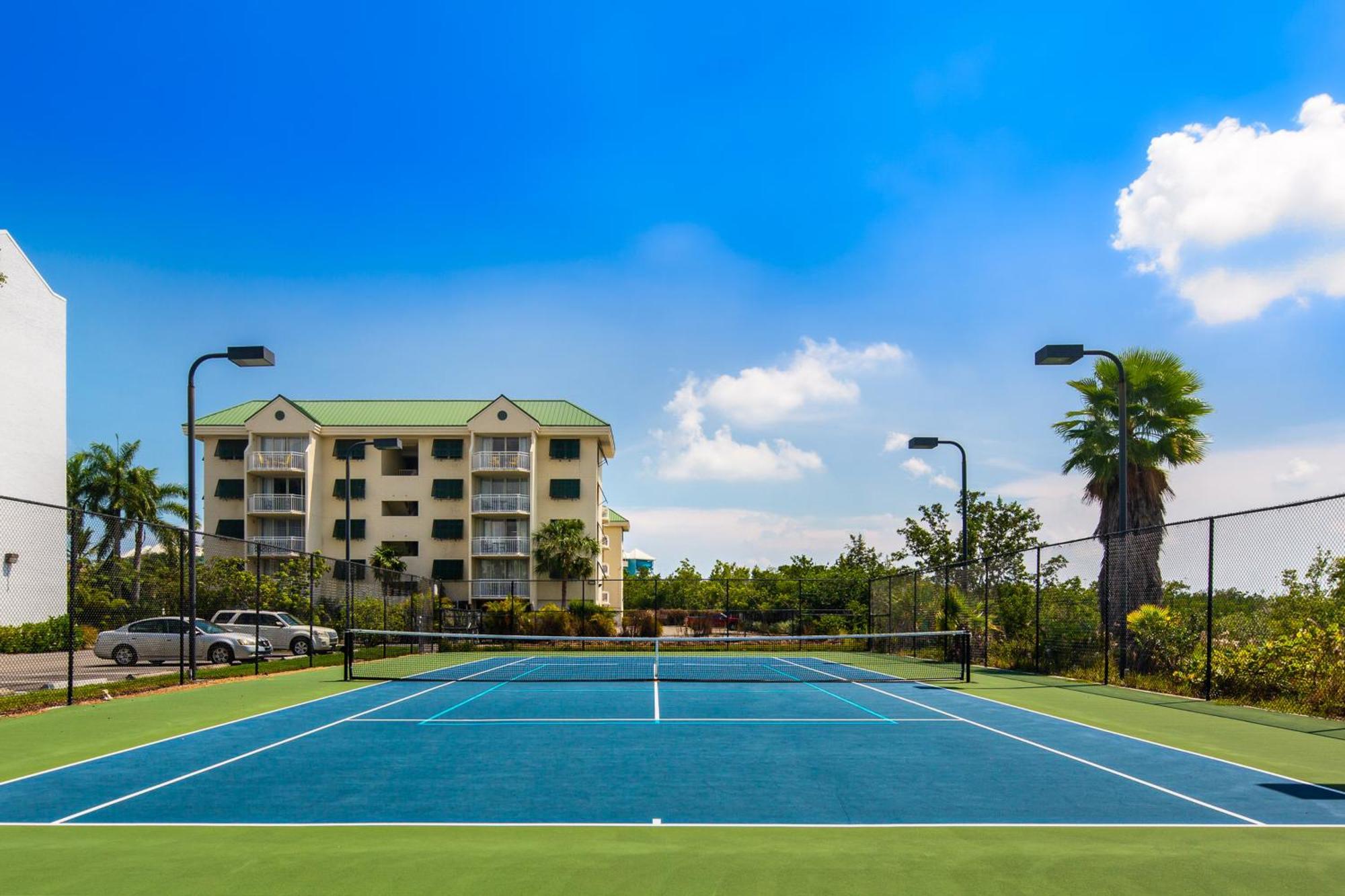 Sunrise Suites Big Kahuna Suite #202 Key West Phòng bức ảnh