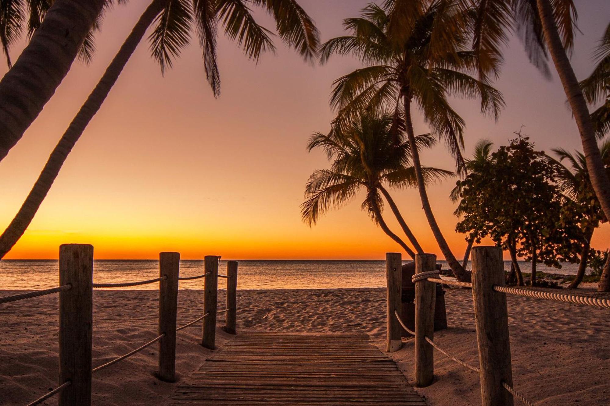 Sunrise Suites Big Kahuna Suite #202 Key West Phòng bức ảnh