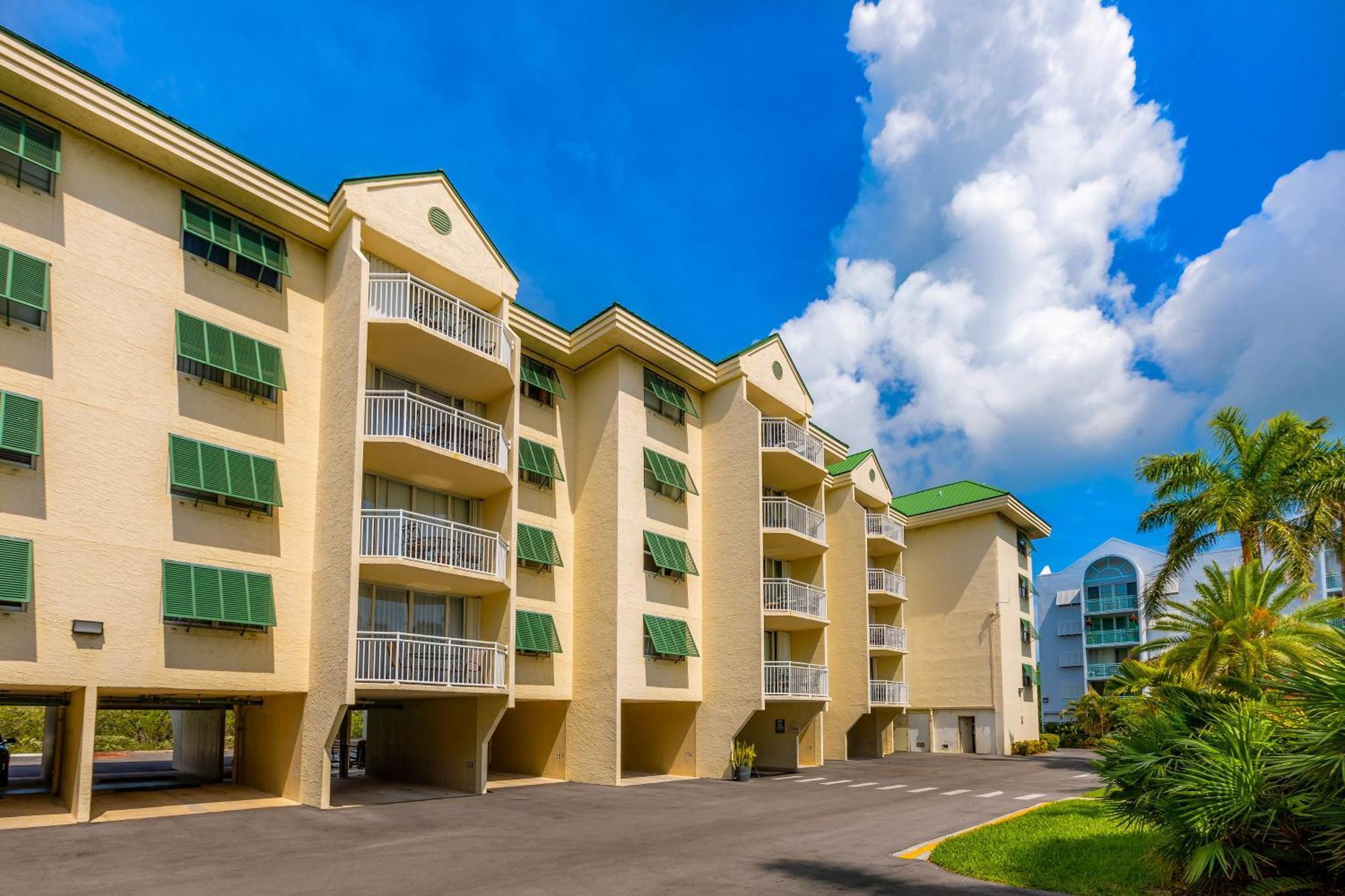Sunrise Suites Big Kahuna Suite #202 Key West Phòng bức ảnh