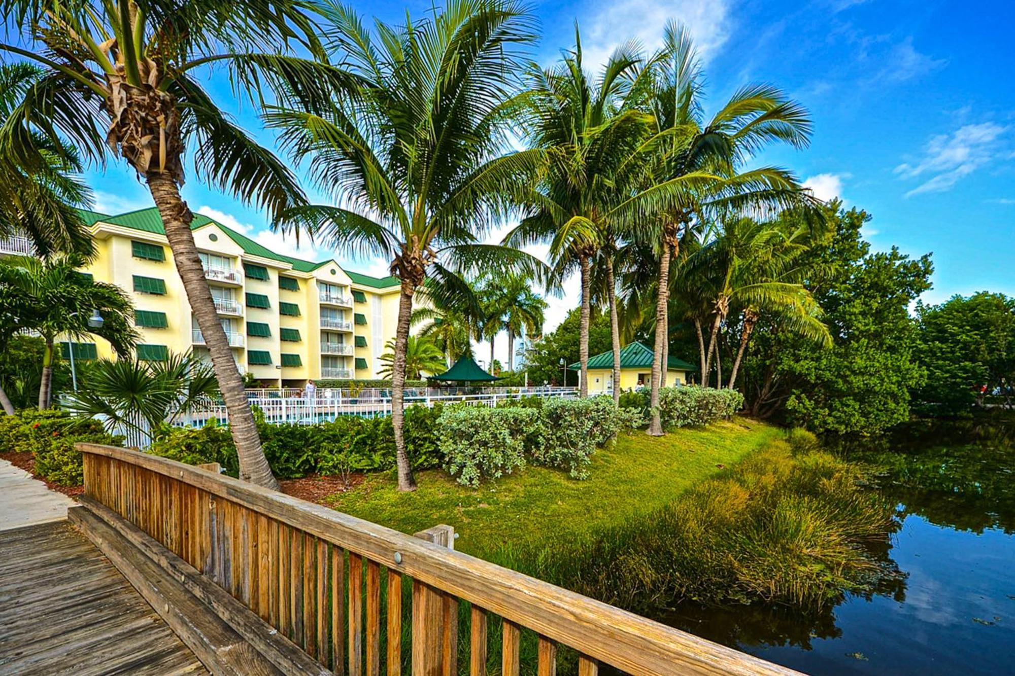 Sunrise Suites Big Kahuna Suite #202 Key West Phòng bức ảnh