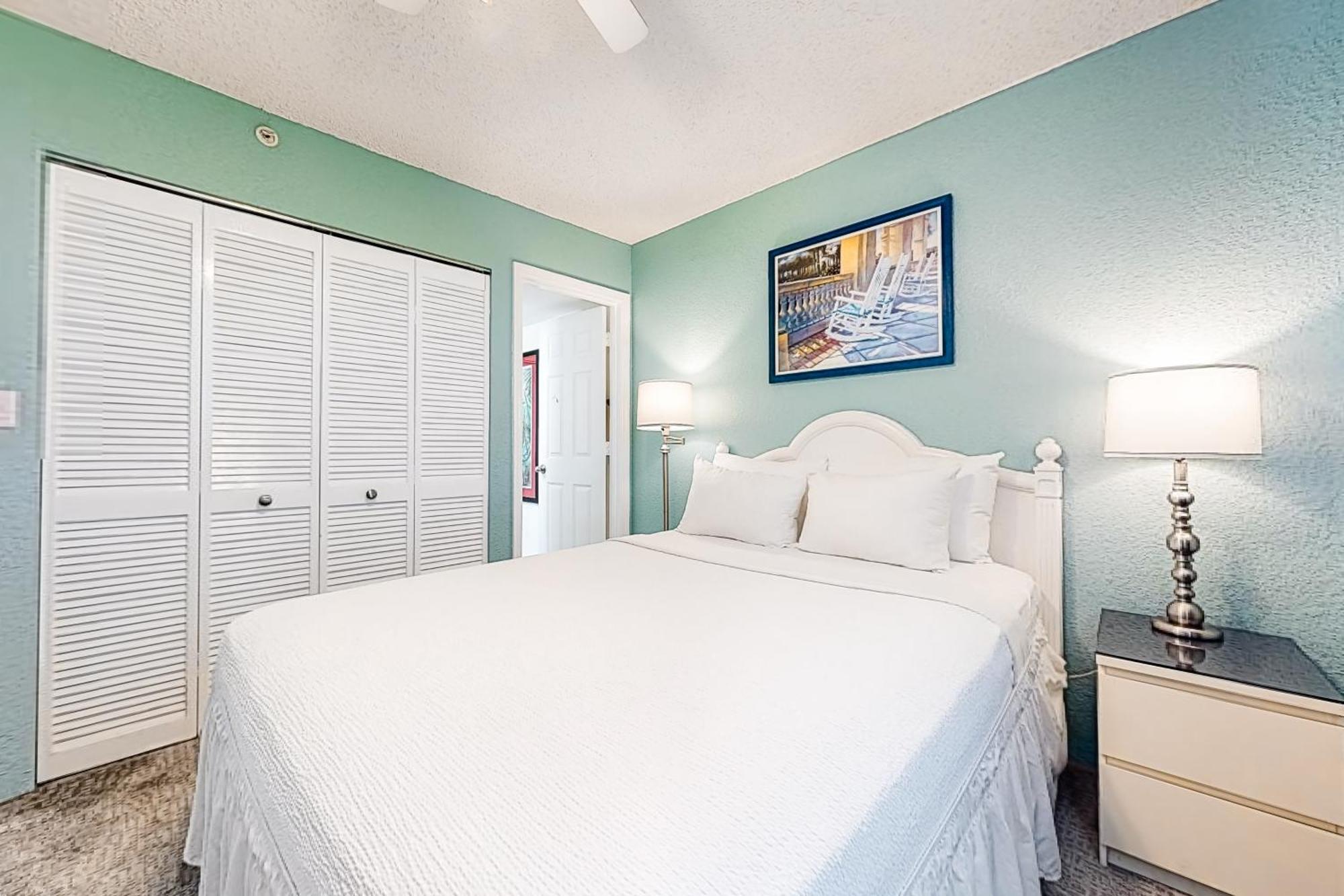 Sunrise Suites Big Kahuna Suite #202 Key West Phòng bức ảnh