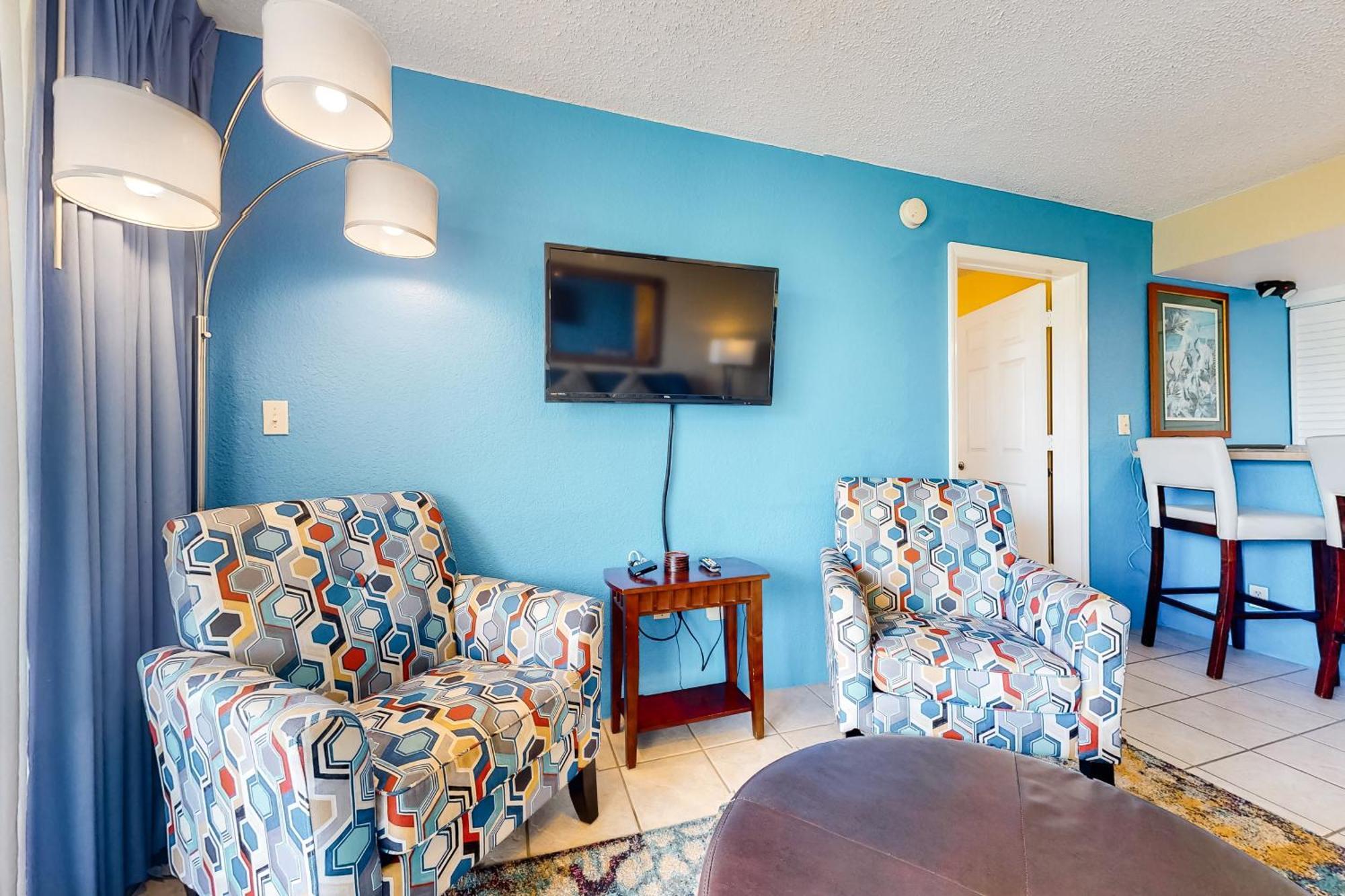 Sunrise Suites Big Kahuna Suite #202 Key West Phòng bức ảnh