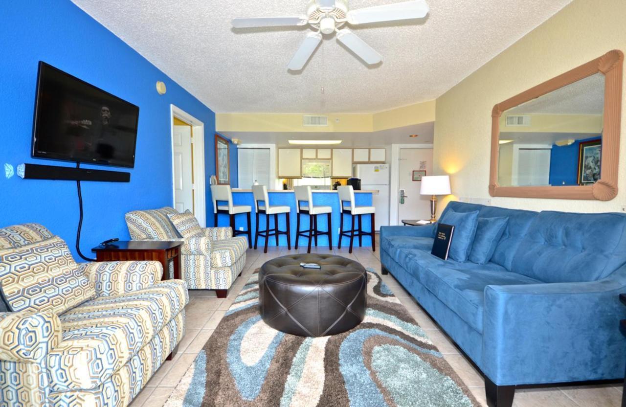 Sunrise Suites Big Kahuna Suite #202 Key West Ngoại thất bức ảnh