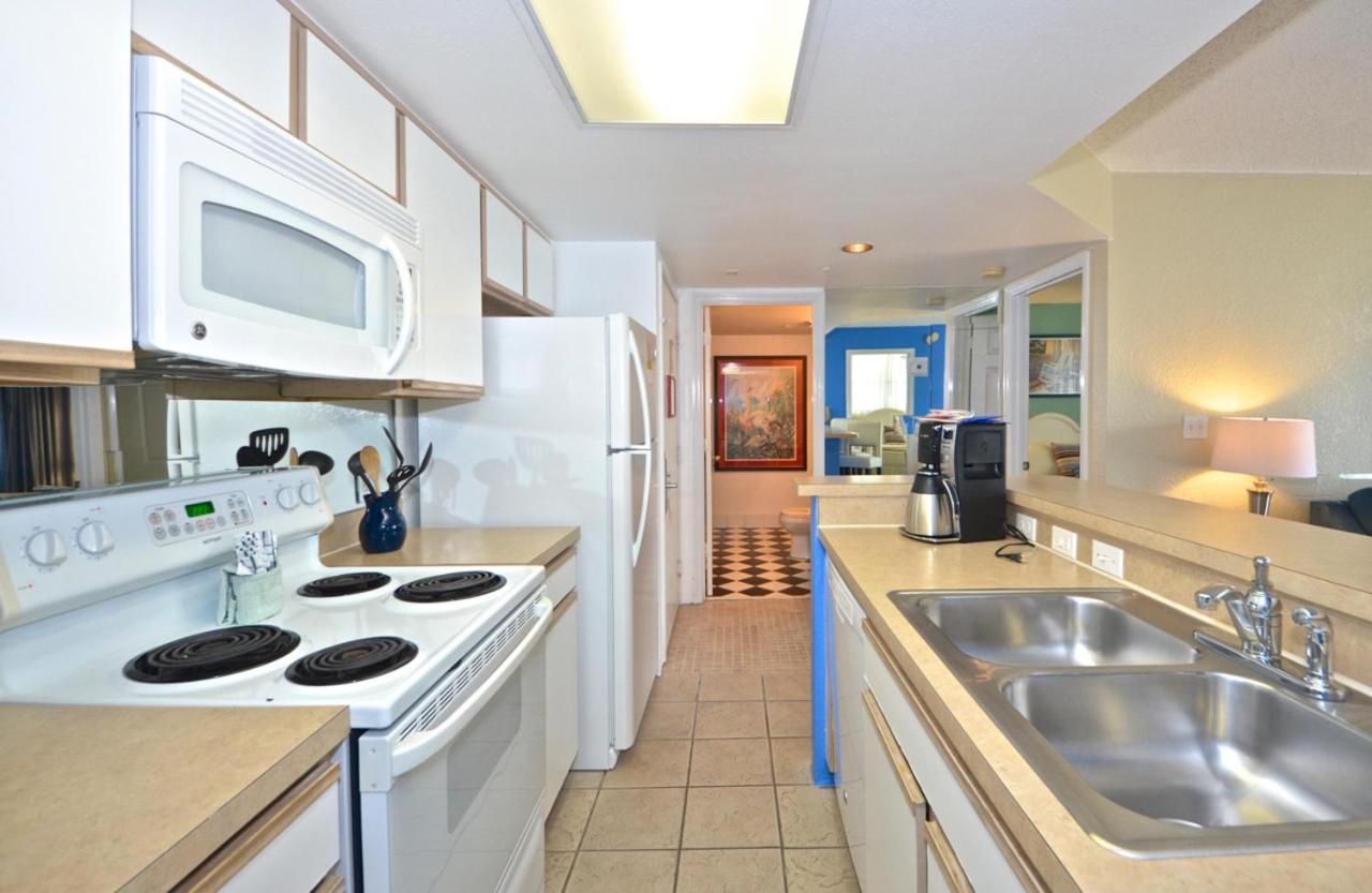 Sunrise Suites Big Kahuna Suite #202 Key West Ngoại thất bức ảnh