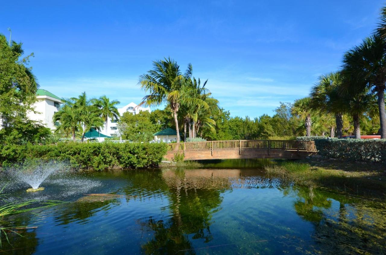Sunrise Suites Big Kahuna Suite #202 Key West Ngoại thất bức ảnh