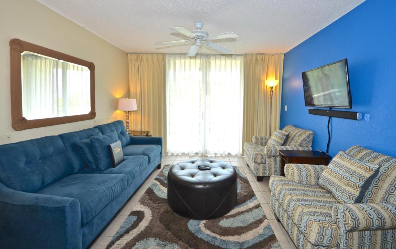 Sunrise Suites Big Kahuna Suite #202 Key West Ngoại thất bức ảnh