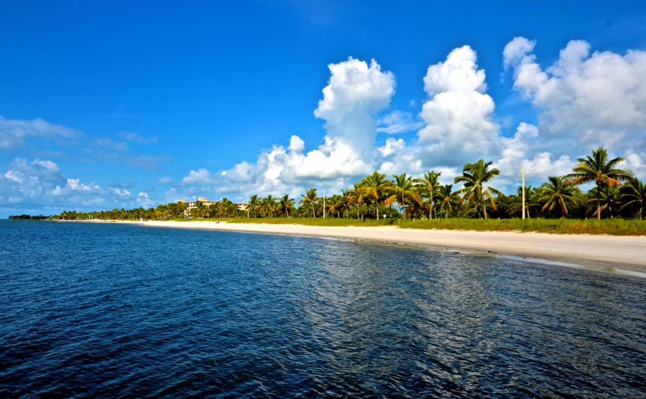 Sunrise Suites Big Kahuna Suite #202 Key West Ngoại thất bức ảnh