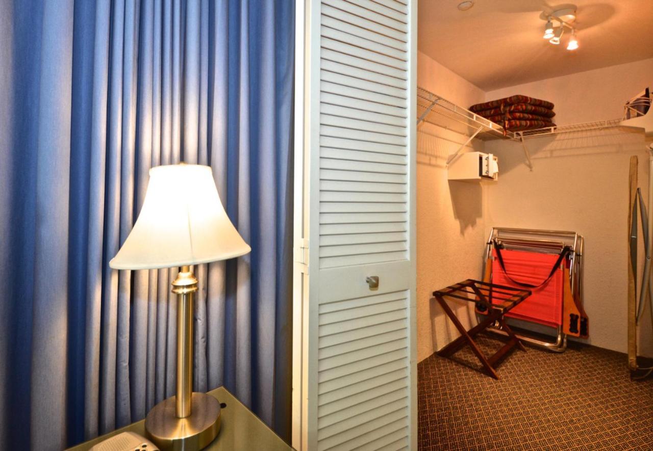 Sunrise Suites Big Kahuna Suite #202 Key West Ngoại thất bức ảnh