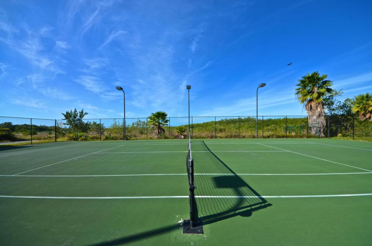 Sunrise Suites Big Kahuna Suite #202 Key West Ngoại thất bức ảnh