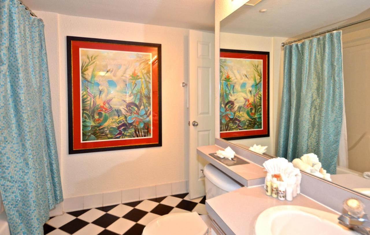 Sunrise Suites Big Kahuna Suite #202 Key West Ngoại thất bức ảnh